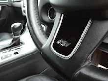 Volkswagen Touareg 3.0 TDI V6 BlueMotion Tech R-Line, Auto