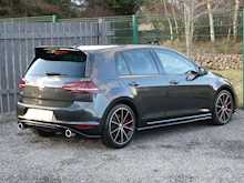 Volkswagen Golf 2.0 TSI BlueMotion Tech GTI Clubsport 40