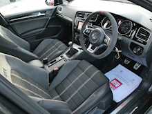 Volkswagen Golf 2.0 TSI BlueMotion Tech GTI Clubsport 40