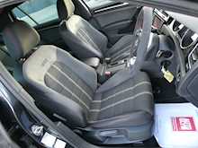 Volkswagen Golf 2.0 TSI BlueMotion Tech GTI Clubsport 40