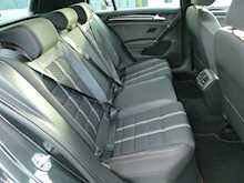 Volkswagen Golf 2.0 TSI BlueMotion Tech GTI Clubsport 40