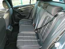 Volkswagen Golf 2.0 TSI BlueMotion Tech GTI Clubsport 40