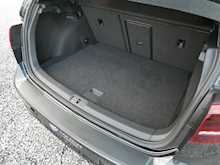 Volkswagen Golf 2.0 TSI BlueMotion Tech GTI Clubsport 40