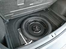 Volkswagen Golf 2.0 TSI BlueMotion Tech GTI Clubsport 40