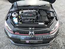 Volkswagen Golf 2.0 TSI BlueMotion Tech GTI Clubsport 40