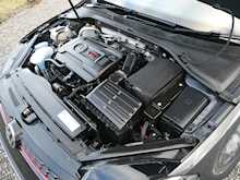 Volkswagen Golf 2.0 TSI BlueMotion Tech GTI Clubsport 40