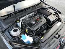 Volkswagen Golf 2.0 TSI BlueMotion Tech GTI Clubsport 40