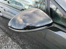 Volkswagen Golf 2.0 TSI BlueMotion Tech GTI Clubsport 40