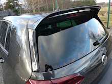 Volkswagen Golf 2.0 TSI BlueMotion Tech GTI Clubsport 40