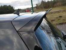 Volkswagen Golf 2.0 TSI BlueMotion Tech GTI Clubsport 40