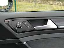 Volkswagen Golf 2.0 TSI BlueMotion Tech GTI Clubsport 40