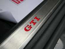 Volkswagen Golf 2.0 TSI BlueMotion Tech GTI Clubsport 40