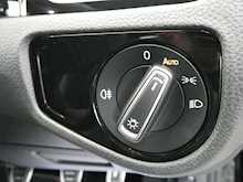 Volkswagen Golf 2.0 TSI BlueMotion Tech GTI Clubsport 40