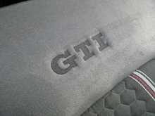Volkswagen Golf 2.0 TSI BlueMotion Tech GTI Clubsport 40