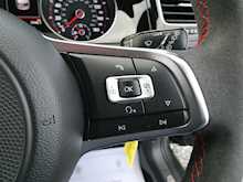 Volkswagen Golf 2.0 TSI BlueMotion Tech GTI Clubsport 40