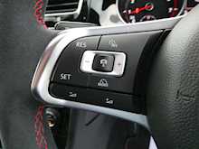 Volkswagen Golf 2.0 TSI BlueMotion Tech GTI Clubsport 40