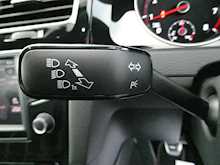 Volkswagen Golf 2.0 TSI BlueMotion Tech GTI Clubsport 40