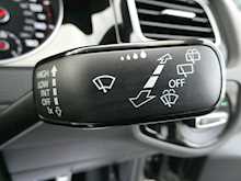 Volkswagen Golf 2.0 TSI BlueMotion Tech GTI Clubsport 40