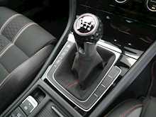 Volkswagen Golf 2.0 TSI BlueMotion Tech GTI Clubsport 40