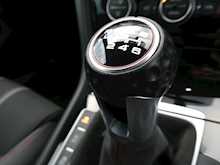 Volkswagen Golf 2.0 TSI BlueMotion Tech GTI Clubsport 40