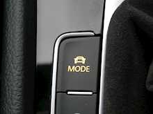 Volkswagen Golf 2.0 TSI BlueMotion Tech GTI Clubsport 40