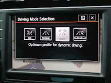 Volkswagen Golf 2.0 TSI BlueMotion Tech GTI Clubsport 40