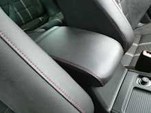 Volkswagen Golf 2.0 TSI BlueMotion Tech GTI Clubsport 40