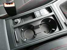 Volkswagen Golf 2.0 TSI BlueMotion Tech GTI Clubsport 40