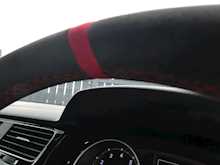 Volkswagen Golf 2.0 TSI BlueMotion Tech GTI Clubsport 40