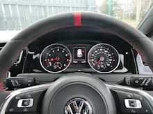 Volkswagen Golf 2.0 TSI BlueMotion Tech GTI Clubsport 40