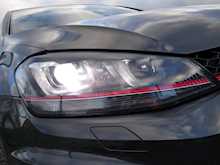 Volkswagen Golf 2.0 TSI BlueMotion Tech GTI Clubsport 40