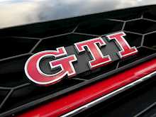 Volkswagen Golf 2.0 TSI BlueMotion Tech GTI Clubsport 40