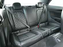 Audi S5 3.0 TFSI V6 Quattro, Coupe, Tiptronic