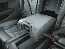 Audi S5 3.0 TFSI V6 Quattro, Coupe, Tiptronic