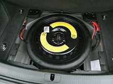 Audi S5 3.0 TFSI V6 Quattro, Coupe, Tiptronic