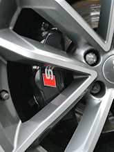 Audi S5 3.0 TFSI V6 Quattro, Coupe, Tiptronic