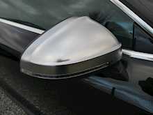 Audi S5 3.0 TFSI V6 Quattro, Coupe, Tiptronic