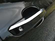 Audi S5 3.0 TFSI V6 Quattro, Coupe, Tiptronic