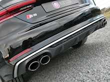 Audi S5 3.0 TFSI V6 Quattro, Coupe, Tiptronic