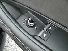 Audi S5 3.0 TFSI V6 Quattro, Coupe, Tiptronic