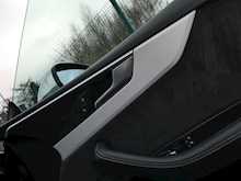 Audi S5 3.0 TFSI V6 Quattro, Coupe, Tiptronic