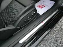 Audi S5 3.0 TFSI V6 Quattro, Coupe, Tiptronic