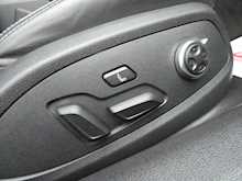 Audi S5 3.0 TFSI V6 Quattro, Coupe, Tiptronic