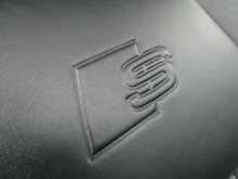 Audi S5 3.0 TFSI V6 Quattro, Coupe, Tiptronic