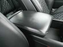 Audi S5 3.0 TFSI V6 Quattro, Coupe, Tiptronic