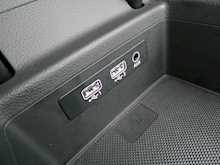 Audi S5 3.0 TFSI V6 Quattro, Coupe, Tiptronic