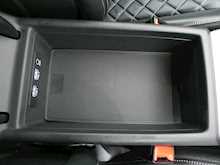 Audi S5 3.0 TFSI V6 Quattro, Coupe, Tiptronic