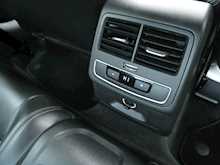 Audi S5 3.0 TFSI V6 Quattro, Coupe, Tiptronic