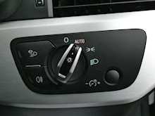 Audi S5 3.0 TFSI V6 Quattro, Coupe, Tiptronic