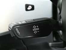 Audi S5 3.0 TFSI V6 Quattro, Coupe, Tiptronic